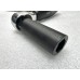 Amberican Designs No-Spark ABS Battery Tool